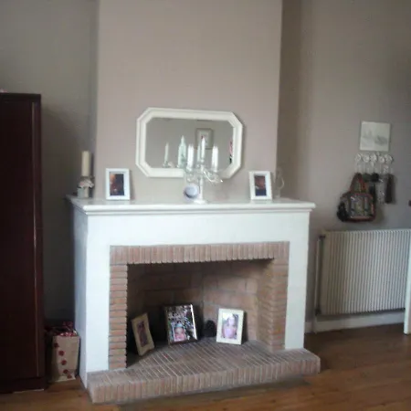 Romantic Nr St Emilion With Private Pool And Views To For Дом отдыха Pujols (Gironde)