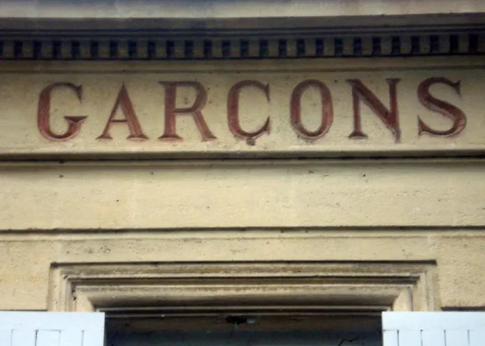 Romantic Nr St Emilion With Private Pool And Views To For Ferienhaus *